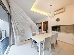 Livia (D18), Condominium #570231701